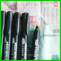 Functional Non-toxic Money Checker Marker Pen